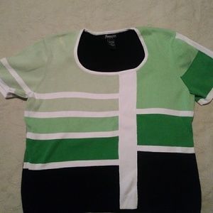 Hampshire Studio Sweater